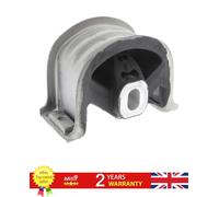 Front Engine Mounting For VW MULTIVAN 11-15 TRANSPORTER 03-15 7H0199848G