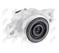 MOUNTING ENGINE ZPS-JG-007 FOR JAGUAR 306PS 3.0L 6cyl F-PACE