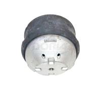 Front Engine Mounting Front Right Fits MERCEDES CL203 W203 99-11 2022401417