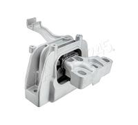 Engine mount Right ZPS-VW-063 NTY for VW AUDI SKODA SEAT CUPRA
