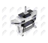 NTY ZPS-LR-011 Engine mount