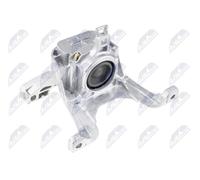 Front Engine Mounting Front Right NTY Fits MERCEDES W177 W247 Cla 18- 2472402900
