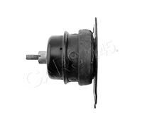 NTY ZPS-VW-038A Engine mount