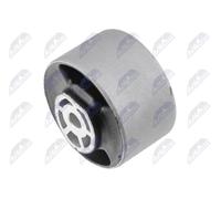 NTY ZPS-CT-034 Engine mount