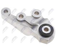 Front Engine Mounting NTY Fits FIAT 500X JEEP Renegade 14-18 51999636