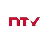 NTY ZPS-KA-352 Engine mount