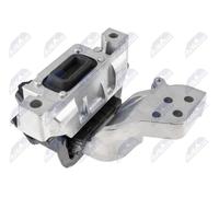 MOUNTING ENGINE ZPS-MS-104 FOR MITSUBISHI 4B12 2.4L 4B40 1.5L 4N14 2.3L 4cyl