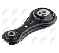 NTY ZPS-MS-105 Engine mount
