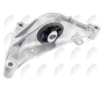 NTY ZPS-CH-184 Engine mount