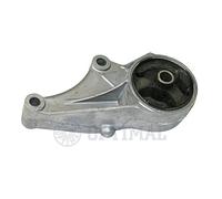 Front Engine Mounting OPTIMAL Fits OPEL Astra H Caravan VAUXHALL Cc 04- 5684137