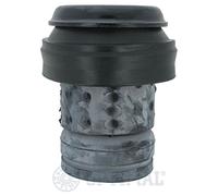 Front Engine Mounting OPTIMAL Fits SEAT Cordoba Inca VW Caddy II 1H0199609E