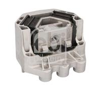 FEBI BILSTEIN 196759 Engine Mounting Front Right O/S Driver Side Fits MAN