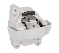 FEBI BILSTEIN 197098 Engine mount