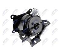MOUNTING ENGINE ZPS-CH-146 FOR CADILLAC L87/L86 6.2L 8cyl ESCALADE