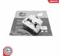 ESEN SKV 75SKV351 Engine mount