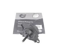 Front Engine Mounting Right SKV Fits HONDA Cr-V II 01-07 50821-S9A-003