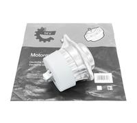Front Engine Mounting Right SKV Fits MERCEDES A217 C217 W222 13-20 2222405017