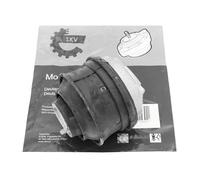 ESEN SKV 75SKV155 Engine mount