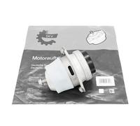 ESEN SKV 75SKV303 Engine mount