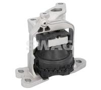 Front Engine Mounting Right SWAG Fits FIAT MITSUBISHI NISSAN 14-22 93868345
