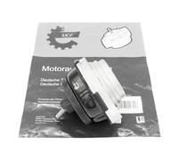 ESEN SKV 75SKV056 Engine mount