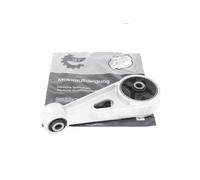 ESEN SKV 75SKV028 Engine mount