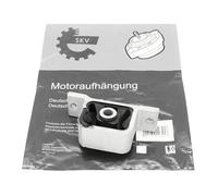 ESEN SKV 75SKV259 Engine mount