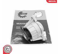 ESEN SKV 75SKV402 Engine mount