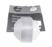 ESEN SKV 75SKV292 Engine mount