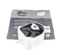 ESEN SKV 75SKV117 Engine mount