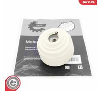 MOUNTING ENGINE 75SKV419 FOR MERCEDES-BENZ M 272.946 3.0L M272.965/974 3.5L
