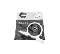 ESEN SKV 75SKV310 Engine mount