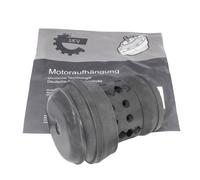 Front Engine Mounting SKV Fits SEAT Cordoba Inca VW Caddy II 90-04 1H0199609B