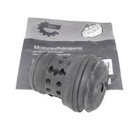 Front Engine Mounting SKV Fits SEAT Cordoba VW Caddy II Passat 91-04 1H0199609H