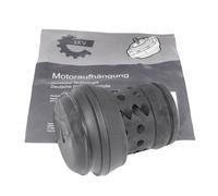 ESEN SKV 75SKV240 Engine mount