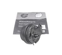 MOUNTING ENGINE 75SKV114 FOR VW GOLF/II/Van JETTA PASSAT/B3/B4 SEAT AGG2E 2.0L