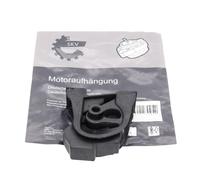 ESEN SKV 75SKV263 Engine mount