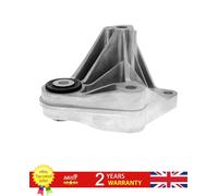 Front Engine Mounting System Holder For Ford C-MAX FOCUS TOURNEO 1684926