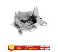 Front Engine Mounting System Holder For Renault GRAND MEGANE SCENIC 112219816R