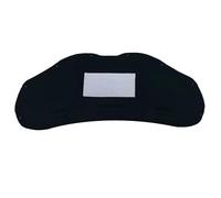 Front Engine Sound Insulation Cover for Citroen for C-Quatre for C4 2007-2014 2015-2017 Car Thermal Insulation and Sound Cotton Front Engine Hood Pad(Black)