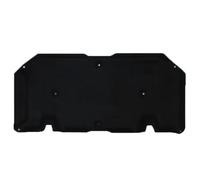 Front Engine Sound Insulation Cover for Toyota for Corolla 2003-2008 Front Engine Cover Hood Insulation Pad Heat Shield