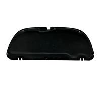 Front Engine Sound Insulation Cover for Toyota for Corolla for Touring for Saloon E210 2019 2020 2021 2022 2023 2024 2025 Sound Insulation Pad(A)