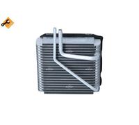 FRONT EVAPORATOR, AIR CONDITIONING 36045