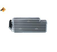 FRONT EVAPORATOR, AIR CONDITIONING 36078