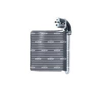 FRONT EVAPORATOR, AIR CONDITIONING 36173