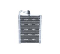 FRONT EVAPORATOR, AIR CONDITIONING 36194