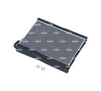 FRONT EVAPORATOR, AIR CONDITIONING 36203