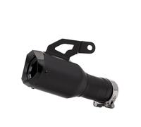 Front Exhaust for Pipe Slip On For S1000RR S1000 RR 2019-2025 Motorcycle Exhaust for Escape System Modify exhaust(TYPE-A)