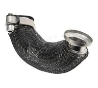 NTY EGR-PL-031A EGR pipe