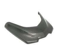 Front F&ender Beak Extension Wheel Cover Nose Fairing Beak Cowl Protector Guard For R1200GS R 1200 GS LC 2013-2016